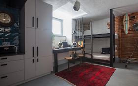 Apartament przy Katedrze